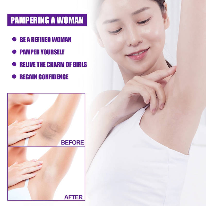 Female Tightening Gel Vaginal Shrink Cream Tighter For Women Sexy Aid Be Always Again Cream Make Him Feel Bigger Orgasm Gel 20g