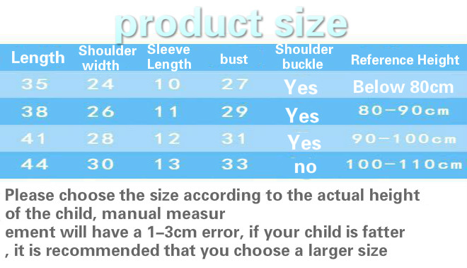 Children's clothing children's short-sleeved suits summer two-piece baby short-sleeved shorts suits children's cotton T-shirt