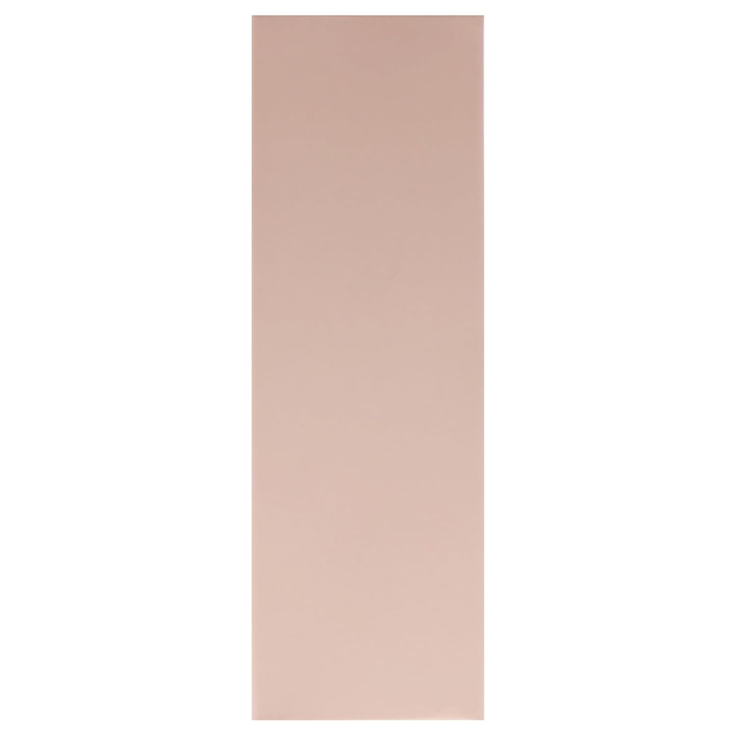 Lattafa Maison Alhambra Delilah Pour Femme Eau de Parfum Spray for Women, 3.4 Ounce / 100 Ml