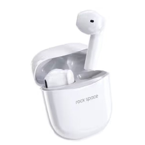 ROCK TRUE WIRELESS STEREO EARBUDS EB200