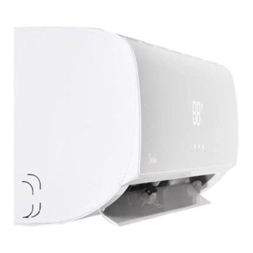 MIDEA 2.5HP R32 UNICOOL+ INVERTER AIR CONDITIONER