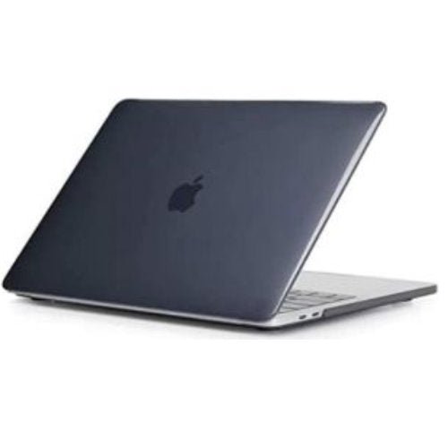 GREEN ULTRA-SLIM HARD SHELL CASE 2.0MM FOR MACBOOK PRO 16 INCH