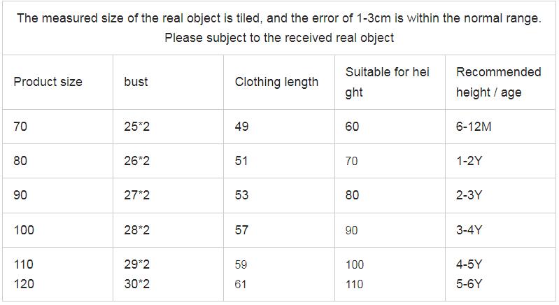 Baby Girl one year old dress girl baby fluffy princess cake dress elementary and middle school students birthday dress dress