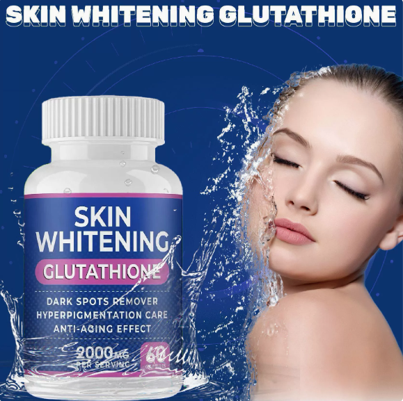Face Body Remove Dark Spots Eliminate Melanin Dispel Acne Lighten The Skin,smooth delicate skin brightens and removes blemishes