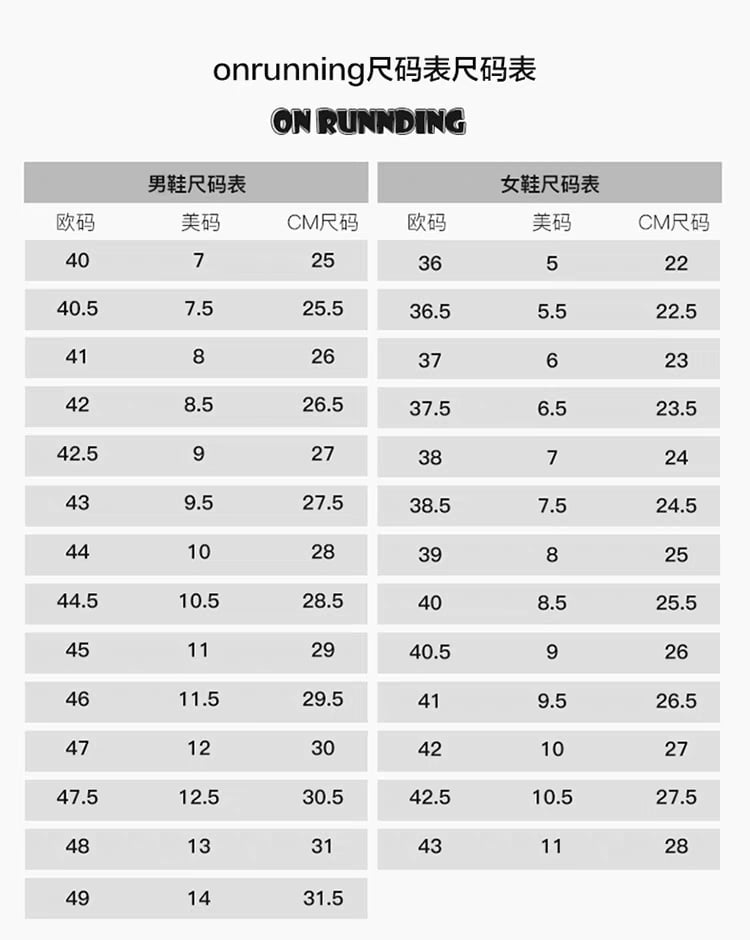 On Cloudmonster 2: Ultra-Light Breathable Sports Shoes for Men and Women, Superior Cushioning for Long Distance Running