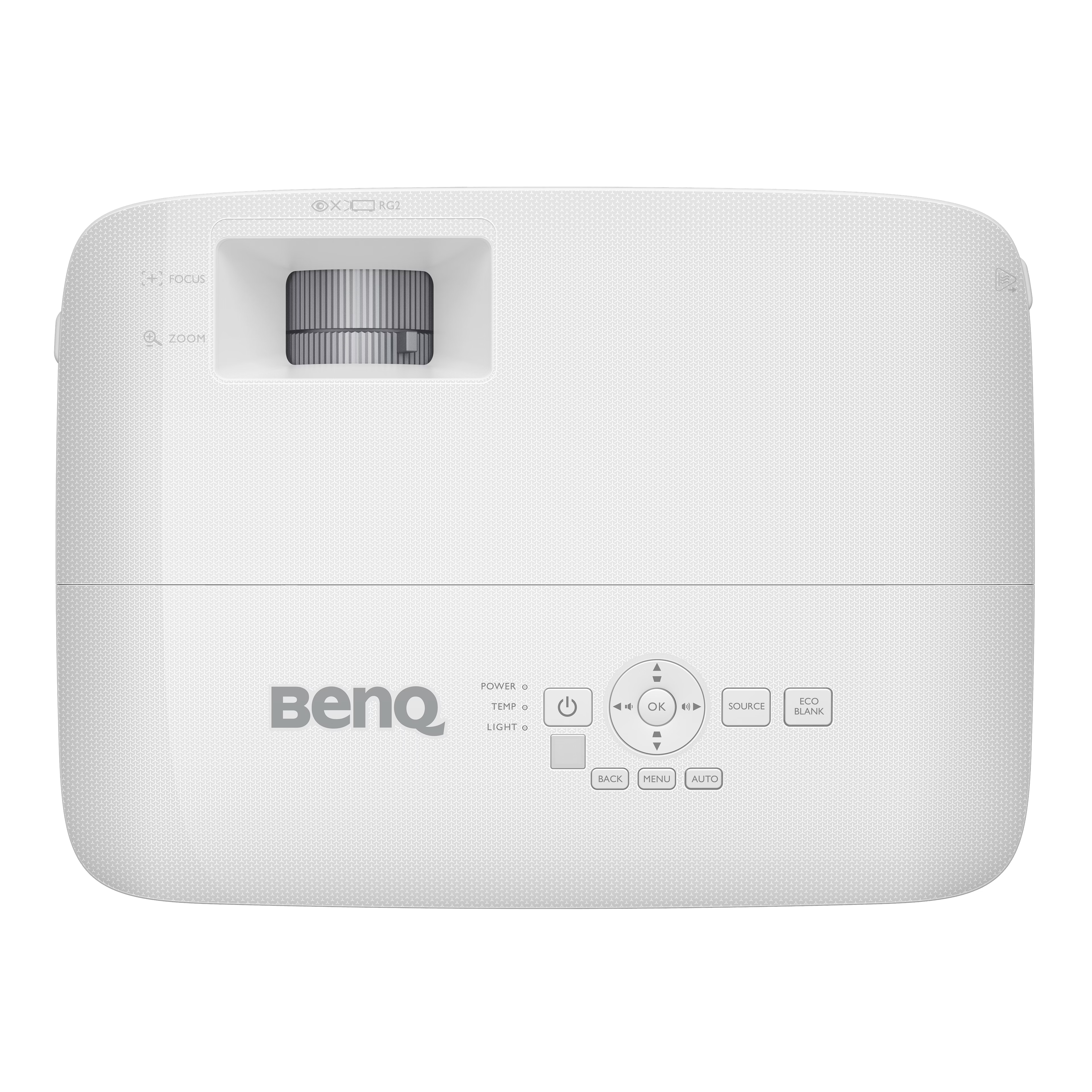 BENQ MX560C PROJECTOR