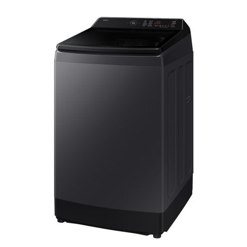 SAMSUNG 13KG WA80F13S5CNQ TOP LOAD WASHING MACHINE