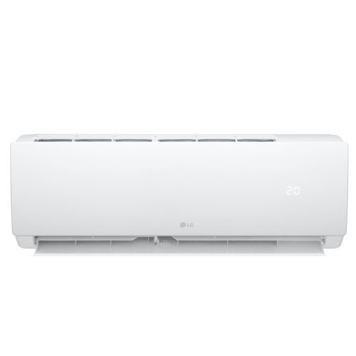 LG 1.5 HP R410 S12ATC AIR CONDITIONER