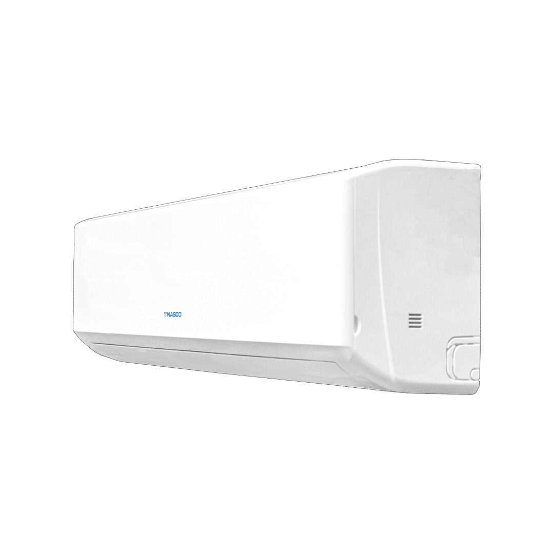NASCO 2.0 HP R410 NAS-T18N1 AIR CONDITION
