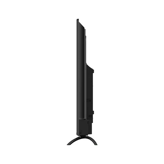 Syinix 43″ GOOGLE TV