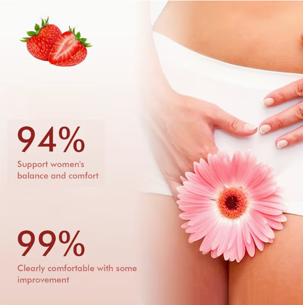 Yoni Oil Vaginal Tightening Liquid Vaginal Hygiene Care Remove Odor Women Yoni Wash Essence Body Massage Oil Female Wash