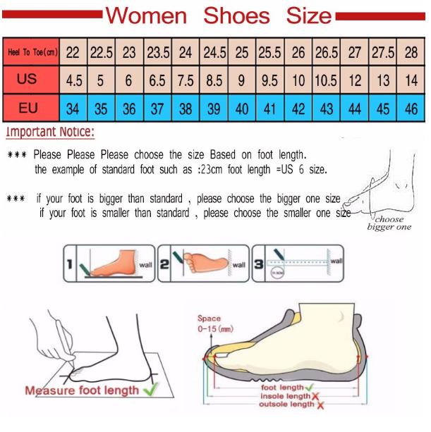 Women Ballet Shoes Flats Cut Out Leather Breathbale Moccains Women Boat Shoes Ballerina Ladies Shoes