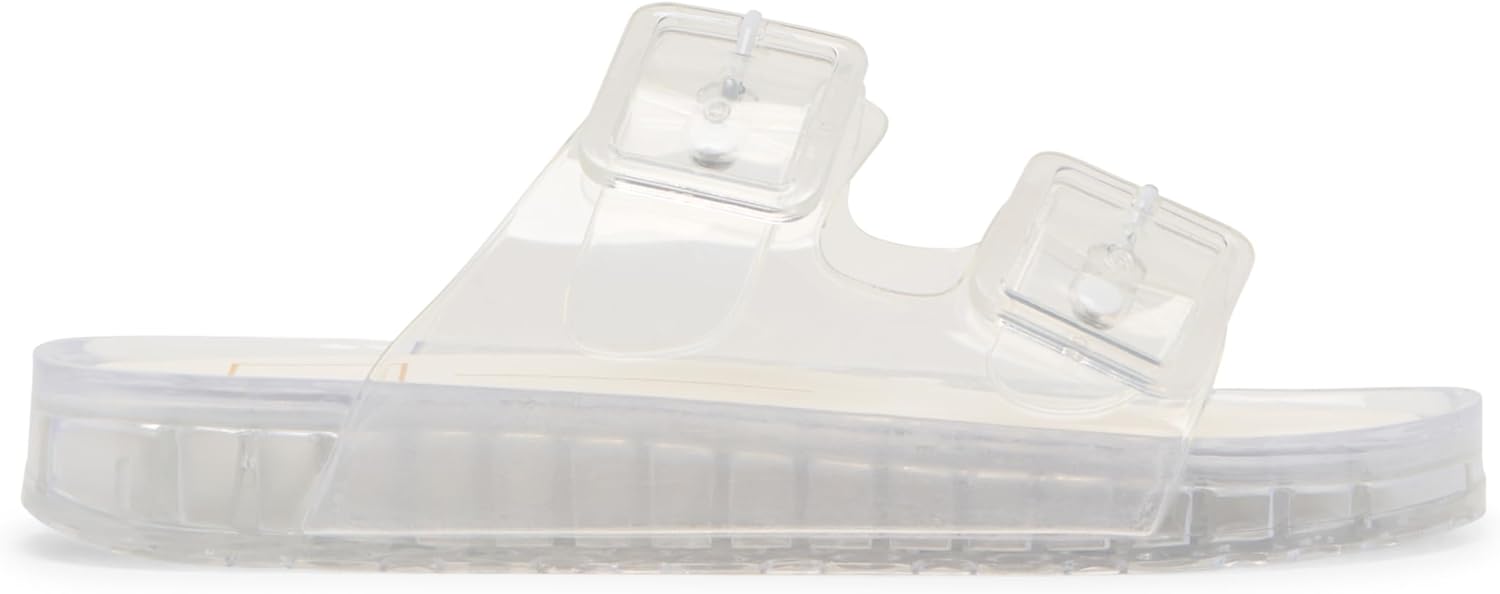 Dolce Vita Women's Julio Jelly Sandals