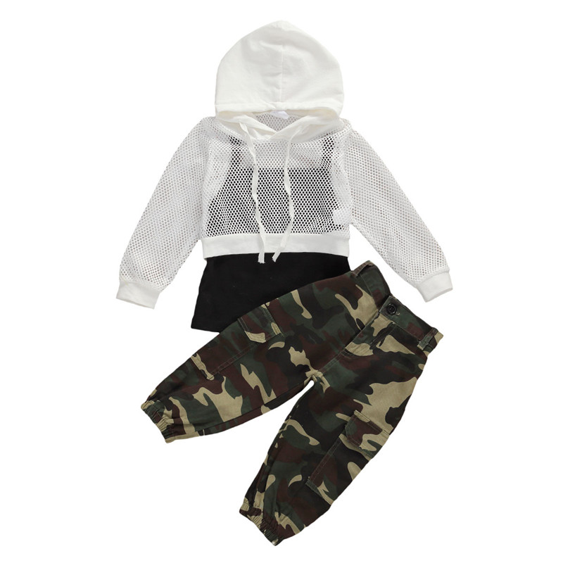 Girls' suits summer children's fashion foreign style long-sleeved children's summer three-piece suit