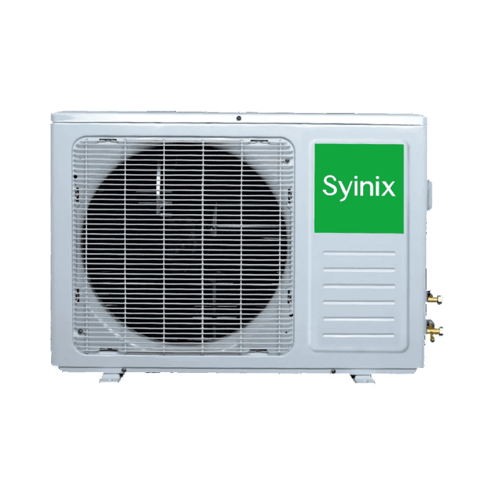 Syinix 1.5HP AC