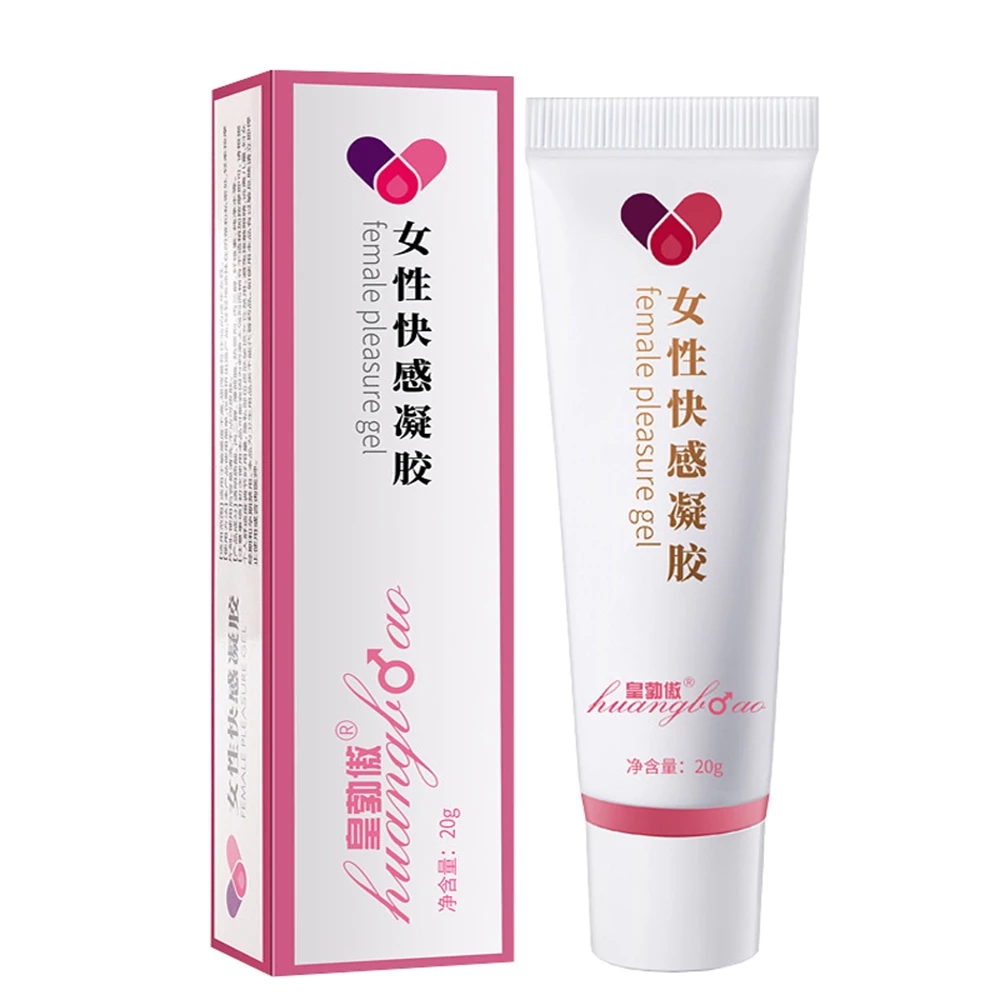 20ml Tightening Gel Vaginal Shrink Cream Tighter For Women Sexy Aid Be Always Again Cream Make Him Feel Bigger Orgasm Gel
