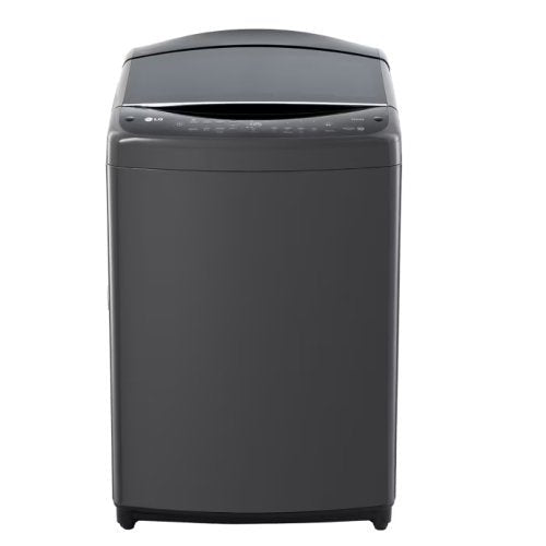 LG 19KG TOP LOAD T19V1NDHT2 WASHING MACHINE