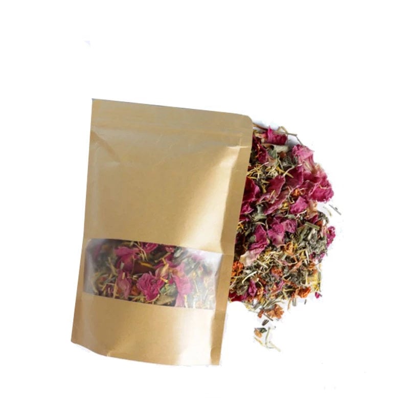 100% Yonisteam Natrual Herbal Detox steam Yoni Steam Feminine Hygiene vaginal steam for women health yoni SPA steam vaginal