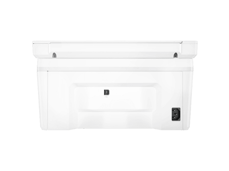 HP LASERJET MFP M141A PRINTER