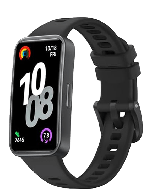 HUAWEI BAND 10 NOR-B19