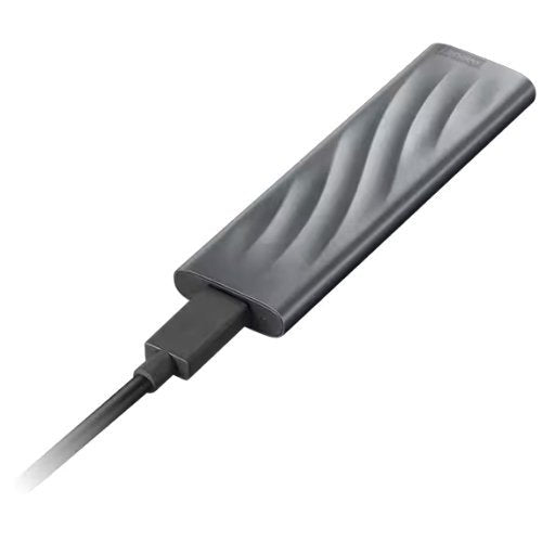 LENOVO PS8 PORTABLE 4TB SSD
