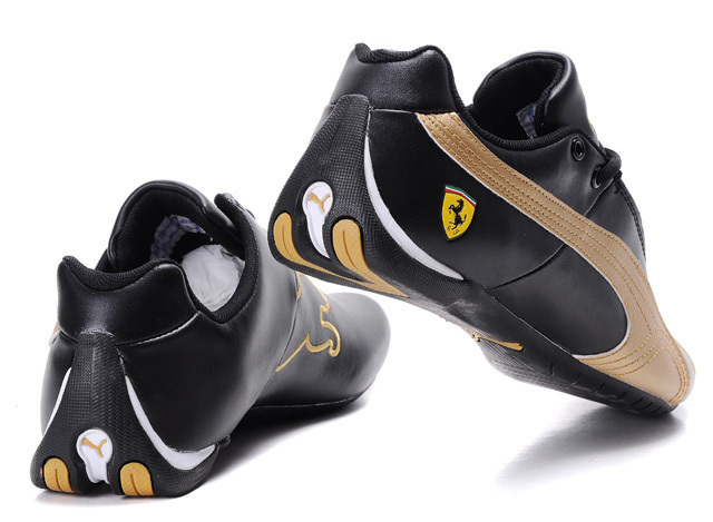 PUMA running shoes Comfortable sports shoes Breathable men's shoes Soft sole sports shoes Running shoes Size 36-45
