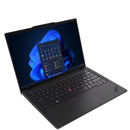 LENOVO T14 G6 U7 16GB 512GB 14-INCH LAPTOP