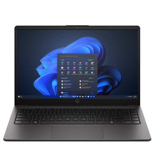HP 240R G10 CORE5 150U 8GB 512GB 14 INCH LAPTOP