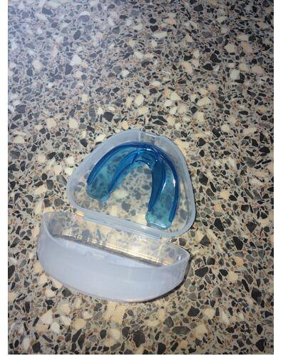 Orthodontic Straight Teeth for Teens & Adult