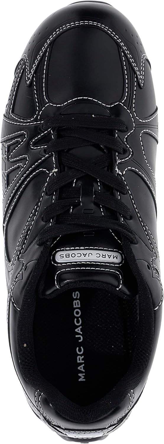 Marc Jacobs Women's The 72 Spring Sneakers