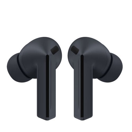 SAMSUNG GALAXY BUDS3 FE