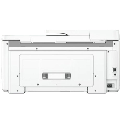 HP OFFICEJET PRO WF AIO 9720 PRINTER