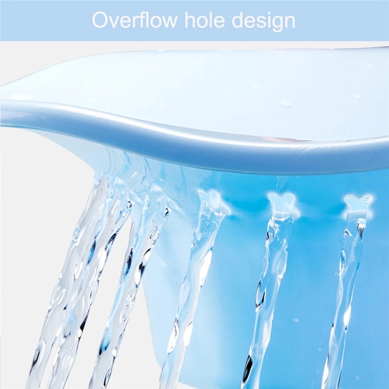 Over Toilet Remove Gynecological inflammation Prostatits Hemorroids Yoni Steam Stool Vaginal Steaming Seat Yoni Sitz Bath