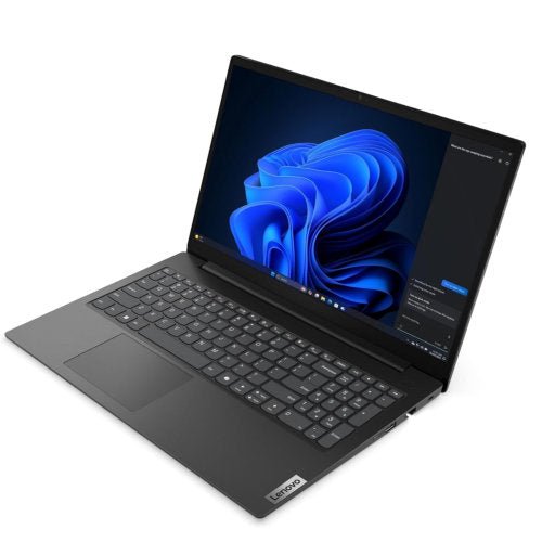 LENOVO V15 G5 IRL CORE 7-240H 16GB 1TB SSD 15.6 INCH WIN11 LAPTOP