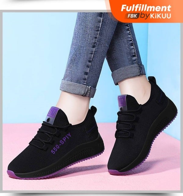 canvas shoes low breathable color flat shoes