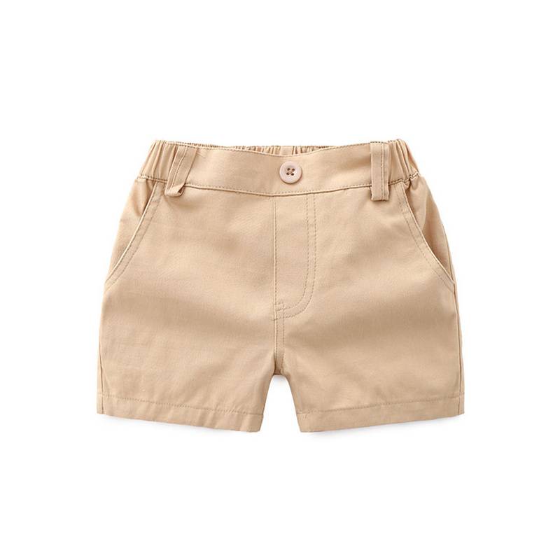 Tem Doger Baby Clothing Sets Newborn Baby Boy Clothes 2PCS Sets Summer Infant Boy T-shirts+Shorts Outfits Sets Bebes Tracksuit