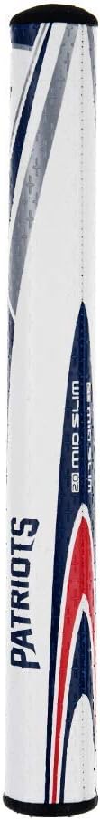 SuperStroke NFL Golf Putter Grip