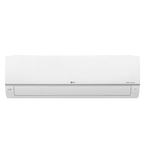 LG 2.0 HP DUAL INVERTER ARTCOOL S4-Q18KLRTE AIR CONDITIONER