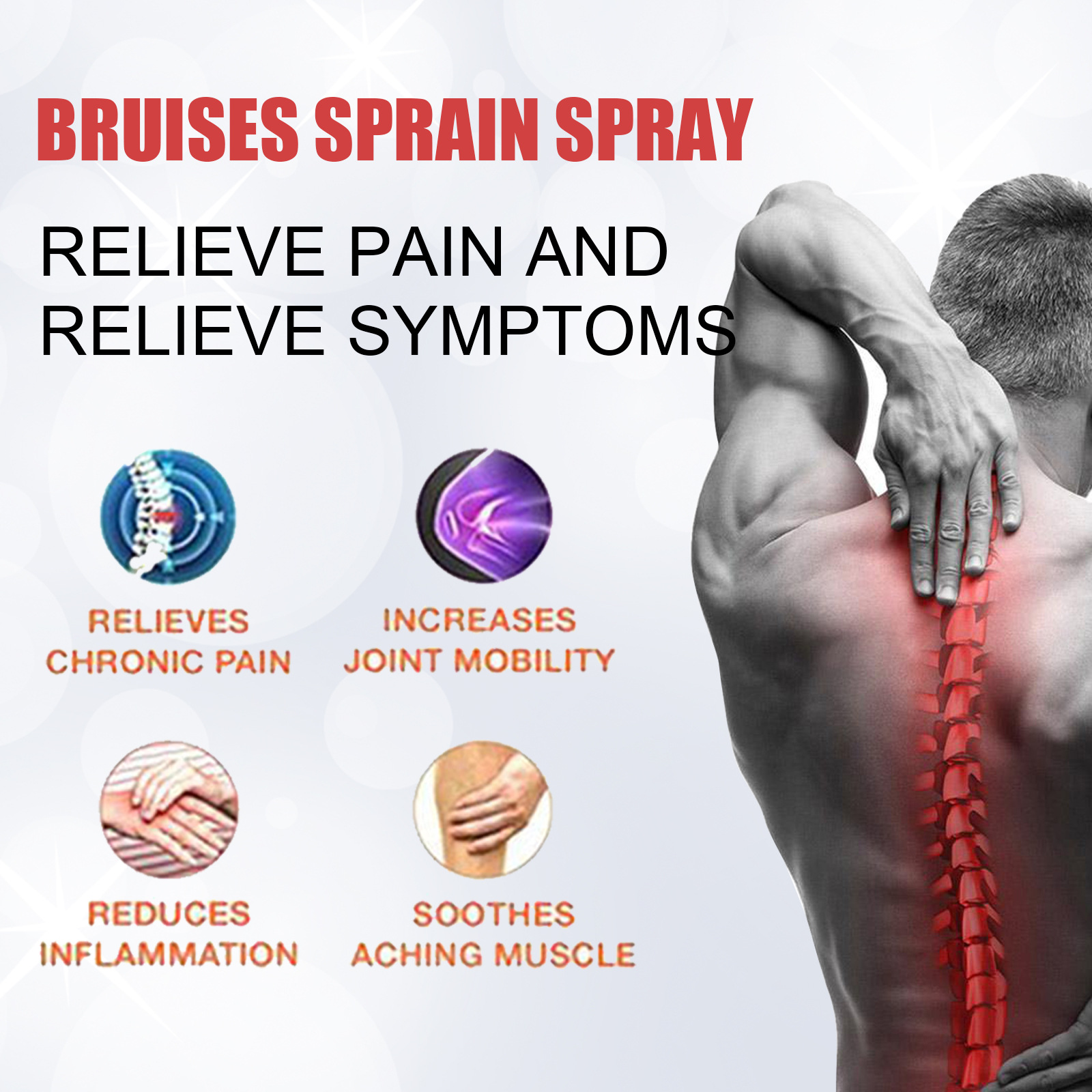 Thailand tiger oil Chinese medicine for treating rheumatic arthralgia, muscle pain, bruising and swelling