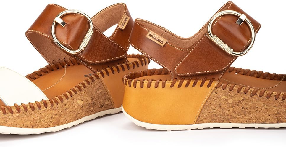 PIKOLINOS Marina W1C-0709 Women's Sandals