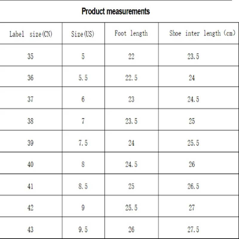 Women Chunky High Boots Pointed Toe Shoes Sexy Lady Dress Gladiator Autumn New 2025 Trend Retro Fad Woman Boots Goth Botas Mujer