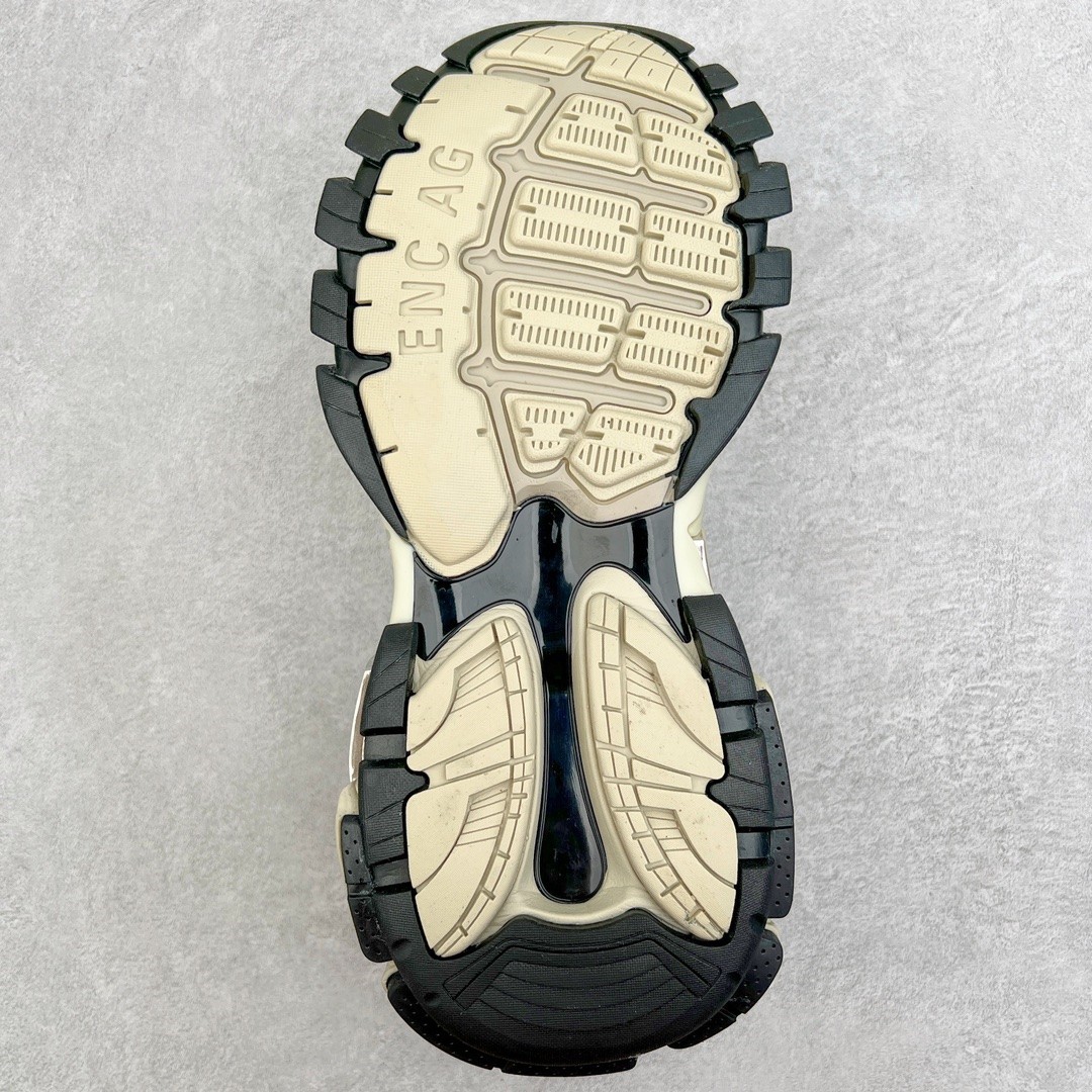 New 2.0 Retro Dad Shoes with Air Cushion Separation and Large Bottom, Fashionable and Versatile, Unisex Dad Shoes