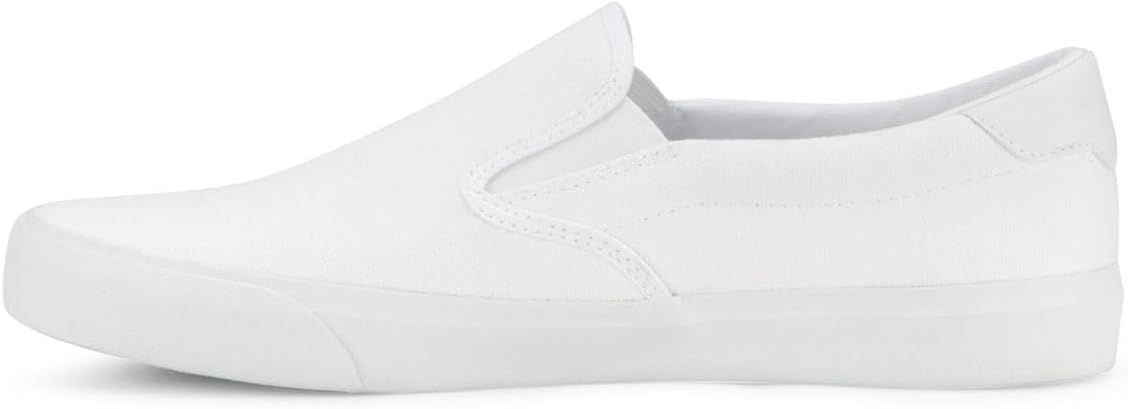 Lugz Men's Clipper Sneaker