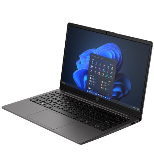 HP 240R G10 CORE5 150U 8GB 512GB 14 INCH LAPTOP