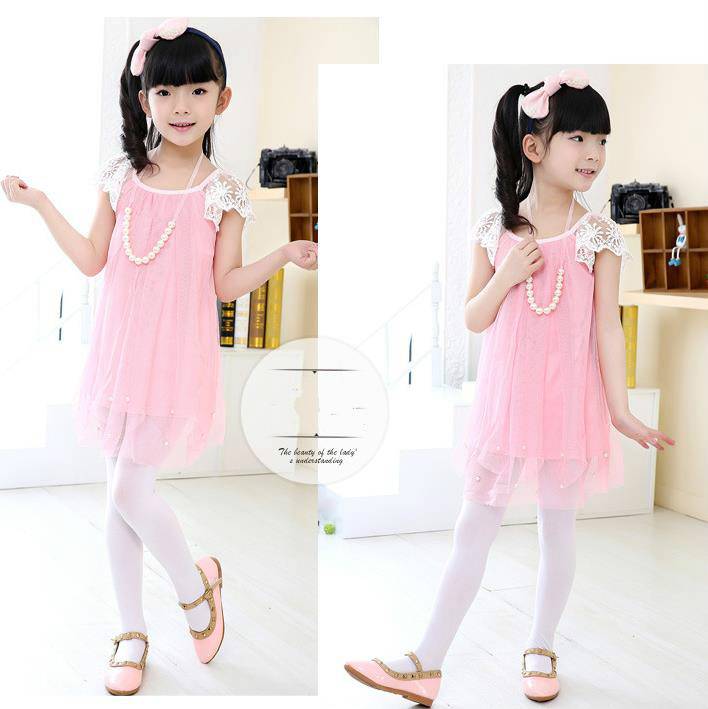 Awaii Children Solid Girls Ballet Dance Tights Velvet Pantyhose Kids Knee High Socks Princess Soft Stockings