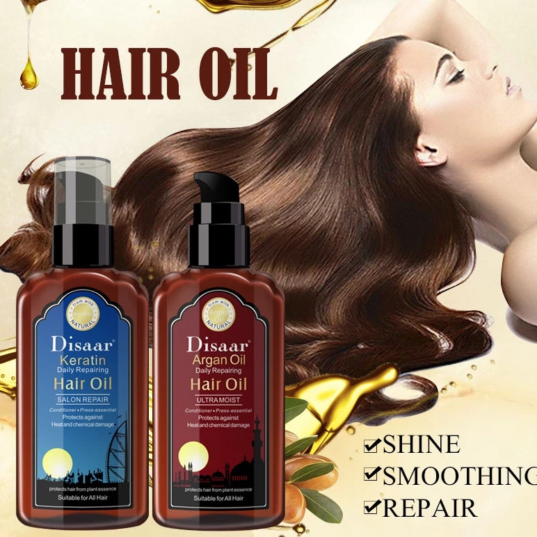 Beauty Skin care Essential oil Hyaluronic Acid Argan Oil Keratin Free Clean Hair Curly Hair Treatment Hair Care Mask