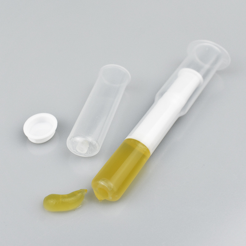 Medical supplies Vagina Tightening Gel Feminine Hygiene vagina contraction Yam Shrink Tighten Repair Gel Narrow For Women Vagina