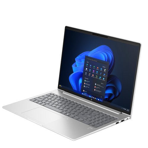 HP PROBOOK 460 G11 U7-155U 8GB 512GB SSD 16INCH LAPTOP