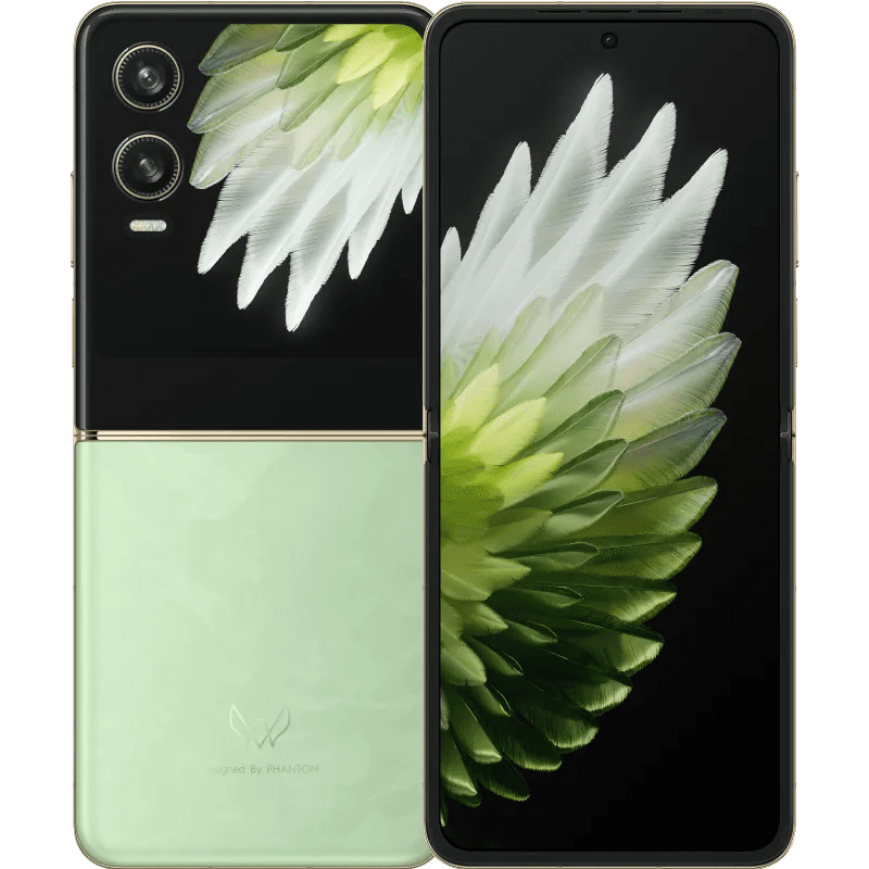 TECNO PHANTOM V FLIP 2 (256+8)