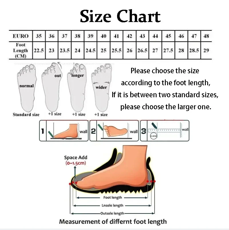 Leopard High Heels Shoes Women Sandals Party Pointed Toe Dress Shoes Summer Slippers 2025 Designer Mules New Female Pumps Slides